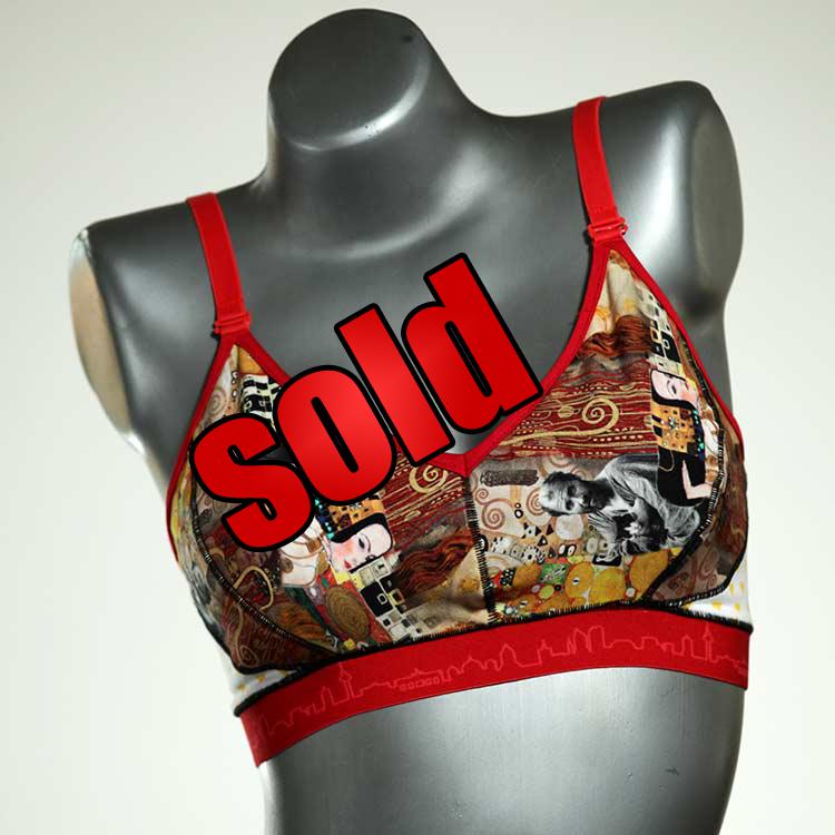 Underwear