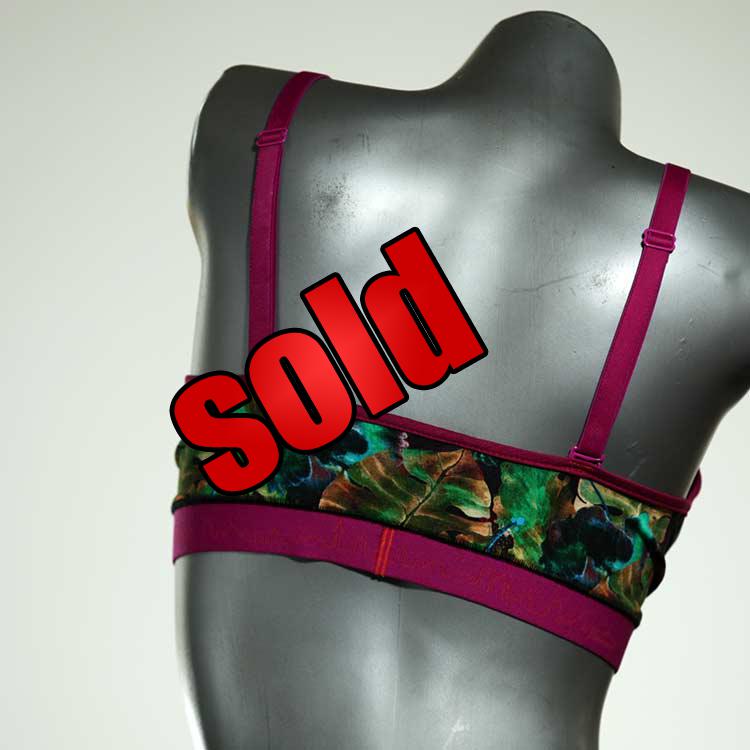 Underwear