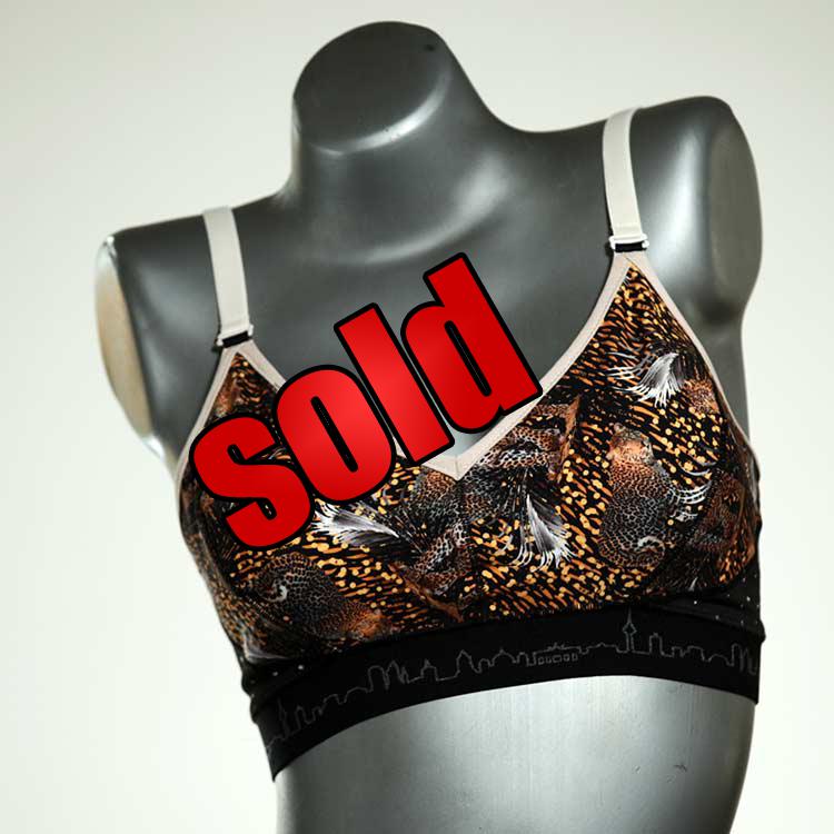 Underwear