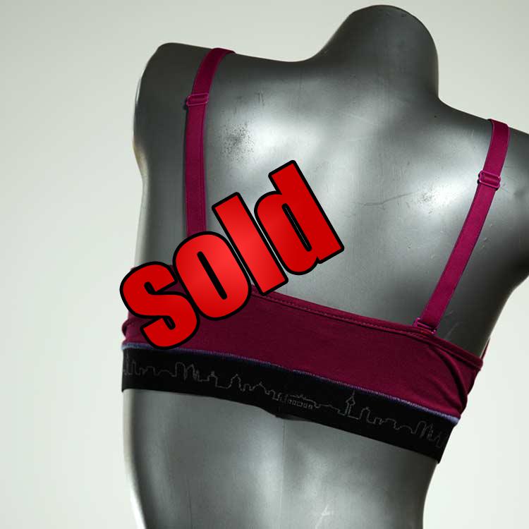 Underwear