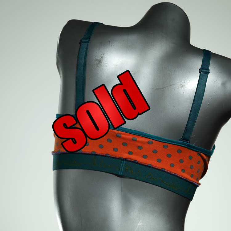 Underwear