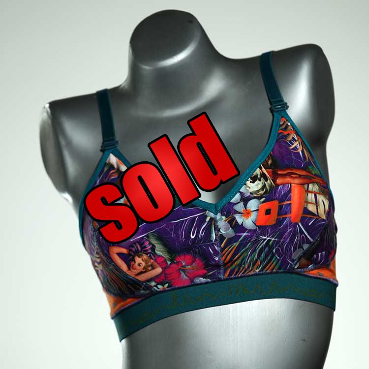 Underwear