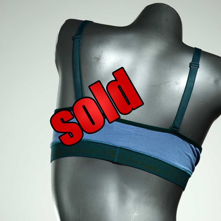 Underwear