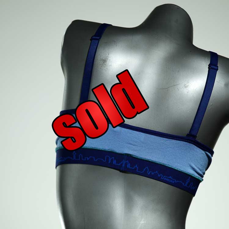 Underwear