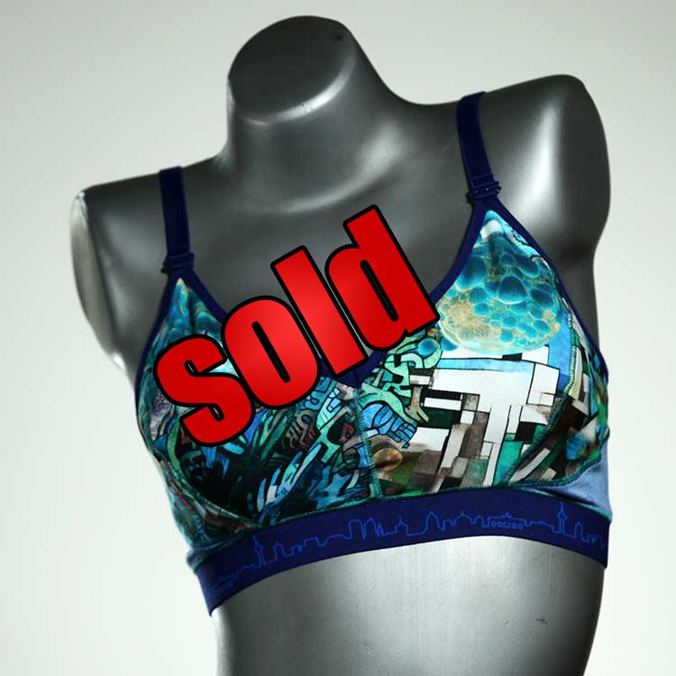 Underwear