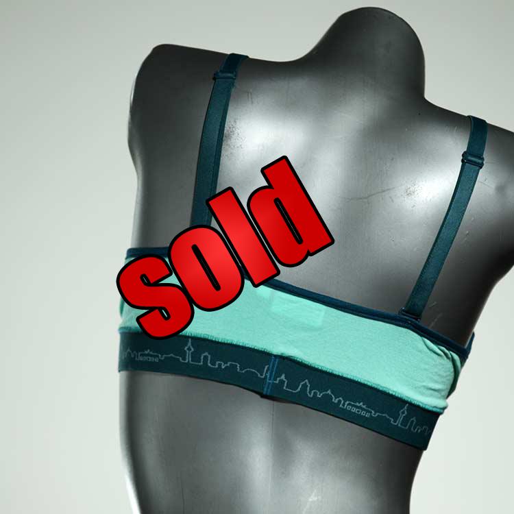 Underwear