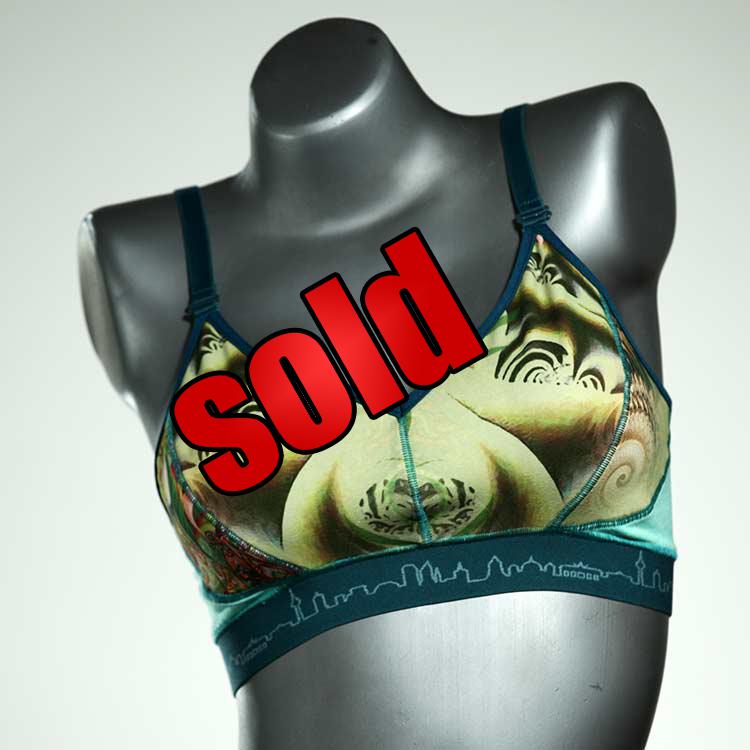 Underwear