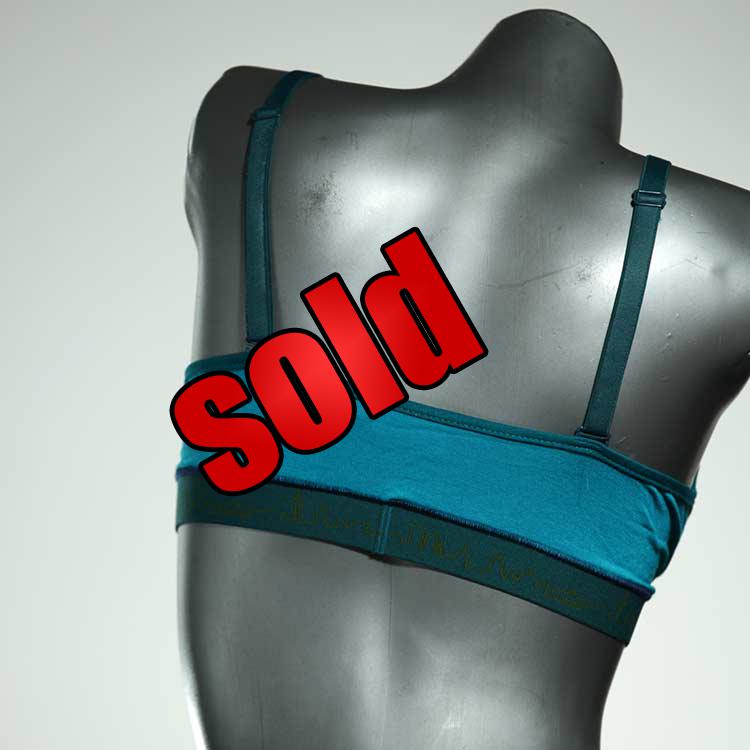Underwear