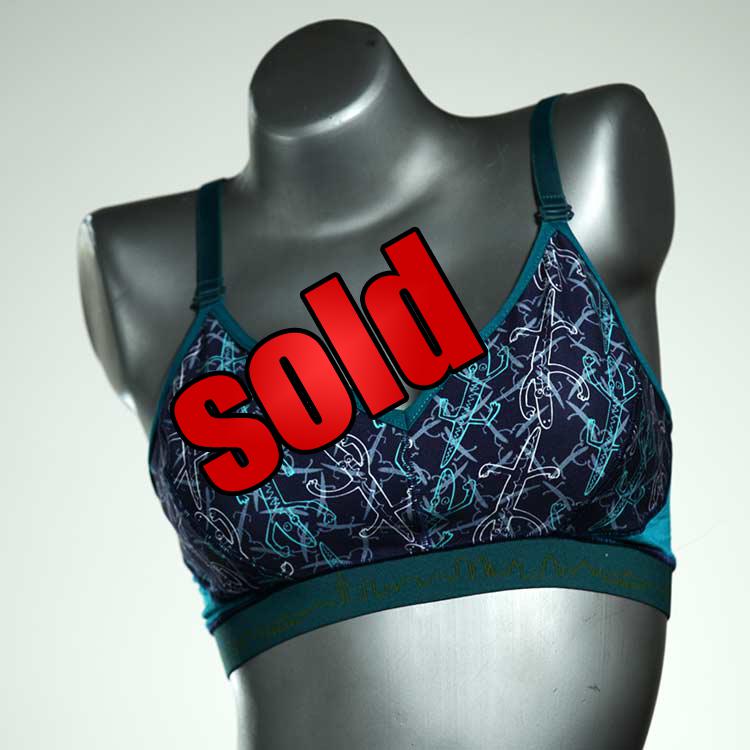 Underwear