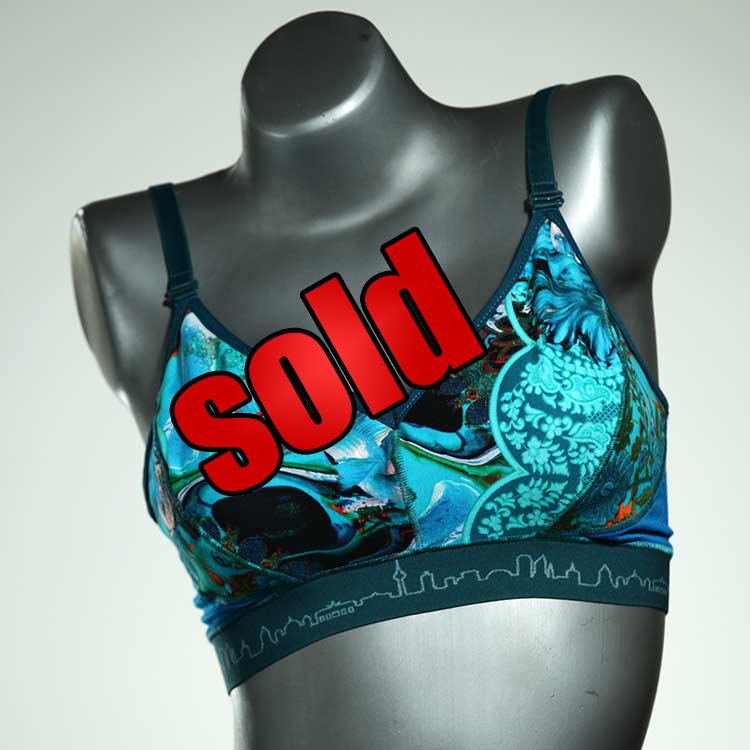 Underwear