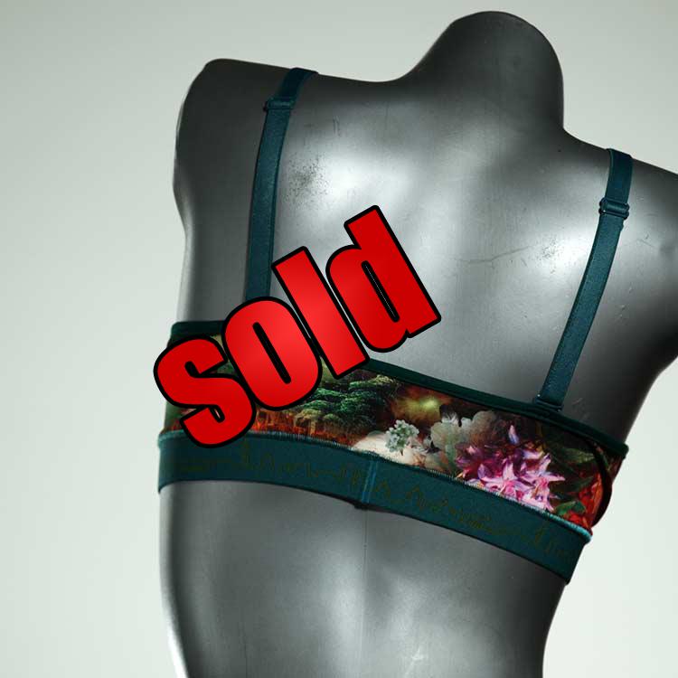 Underwear