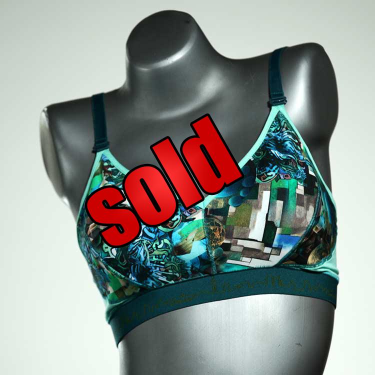 Underwear