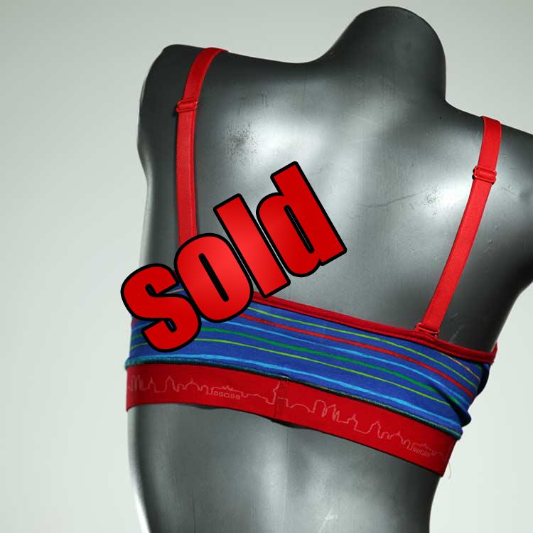 Underwear