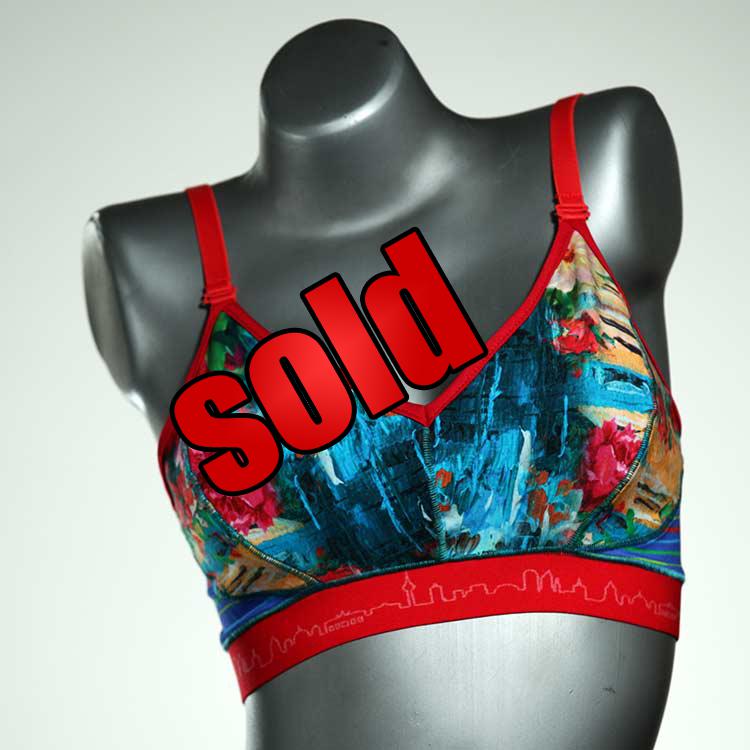 Underwear