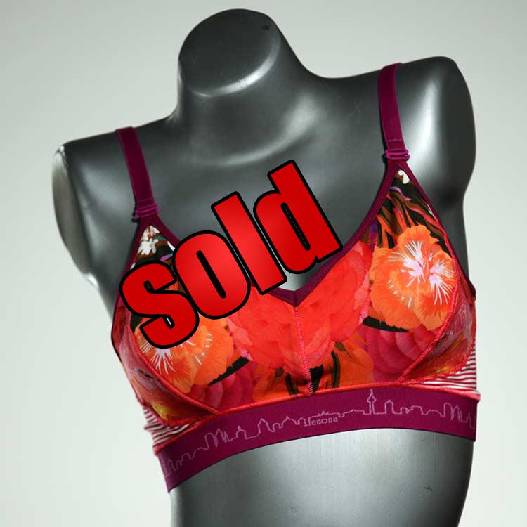 Underwear