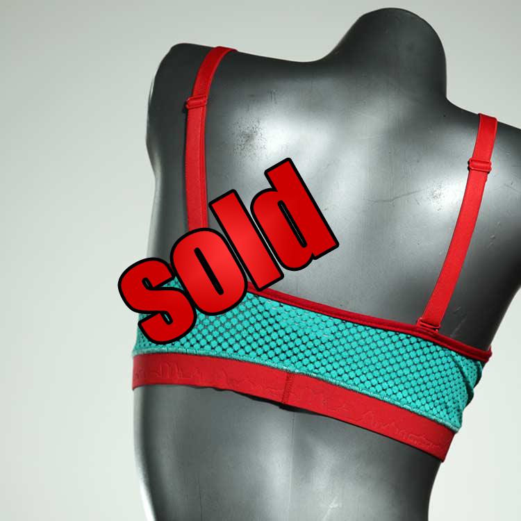 Underwear