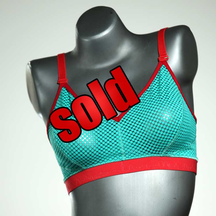 Underwear