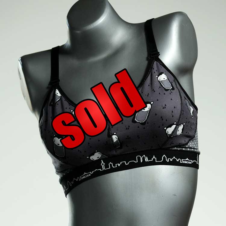 Underwear