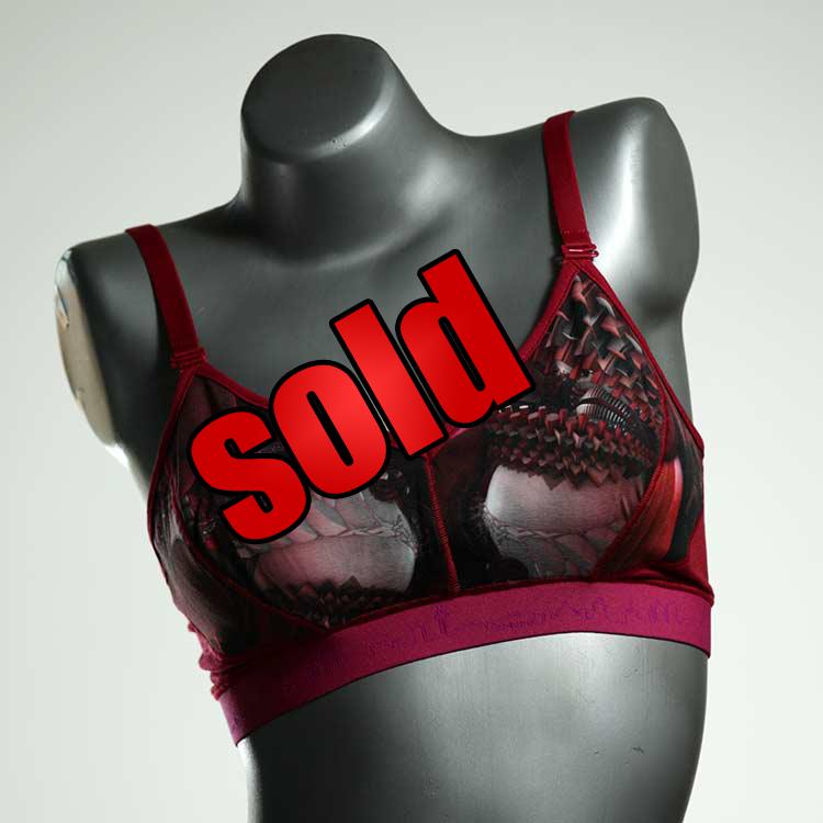 Underwear
