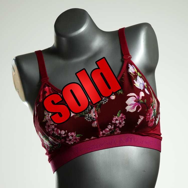 Underwear