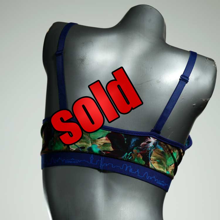 Underwear