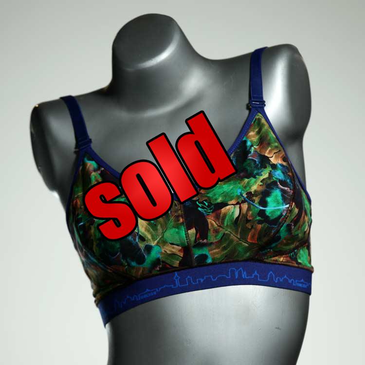 Underwear
