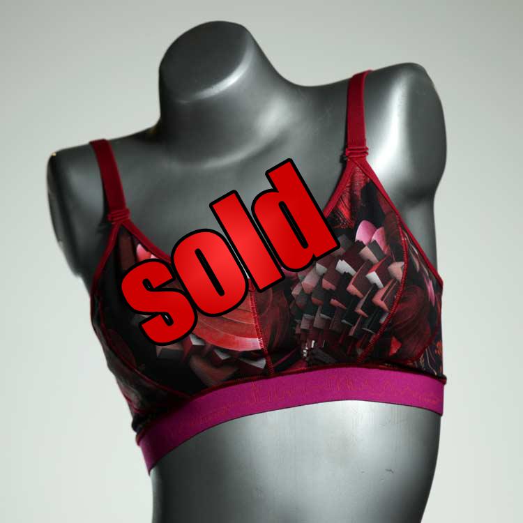 Underwear