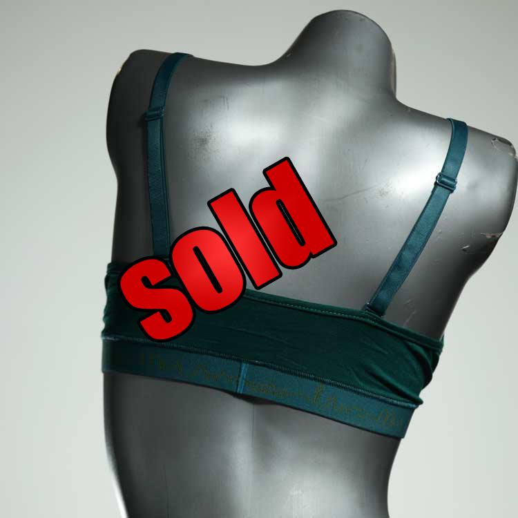 Underwear