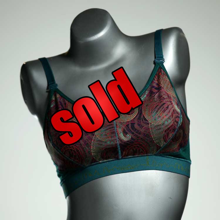 Underwear