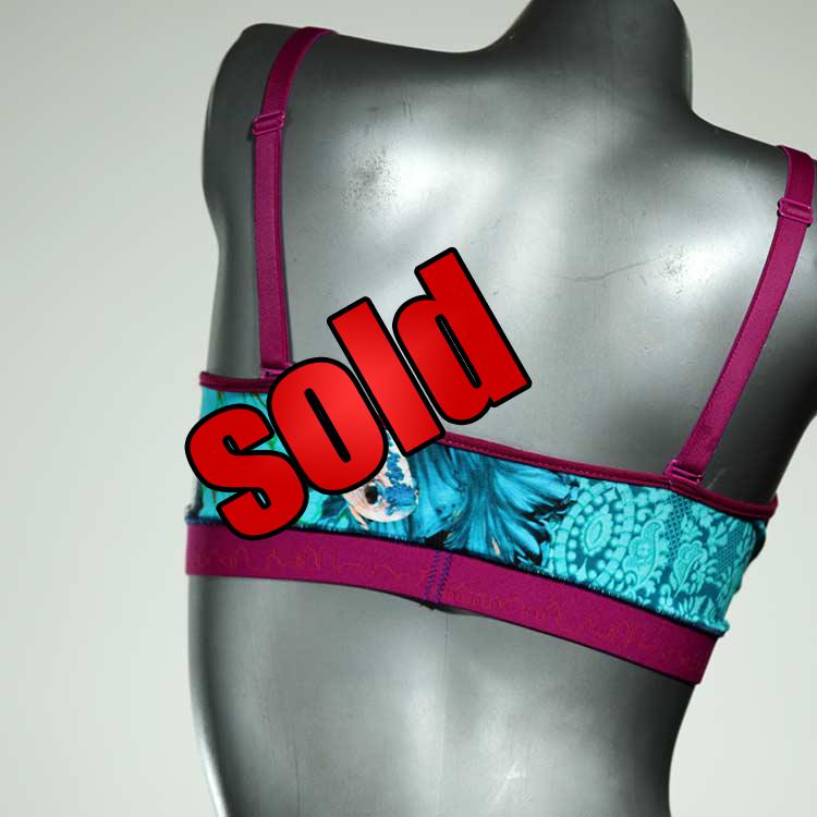 Underwear