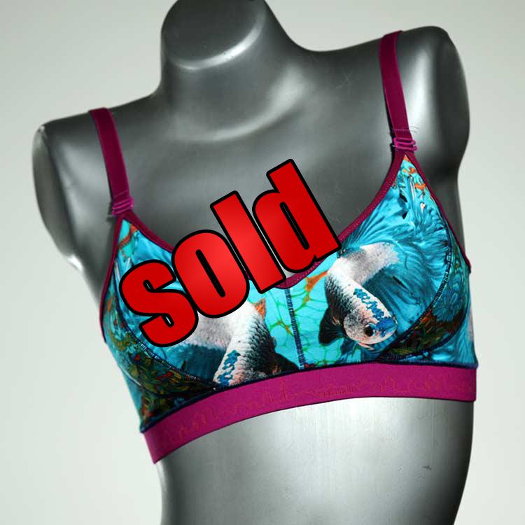Underwear