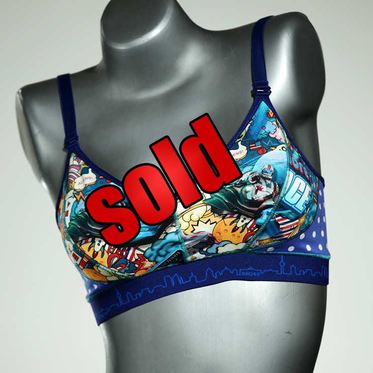 Underwear