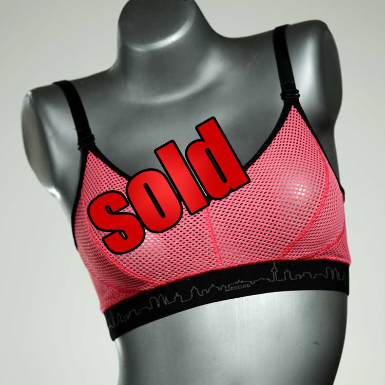 Underwear