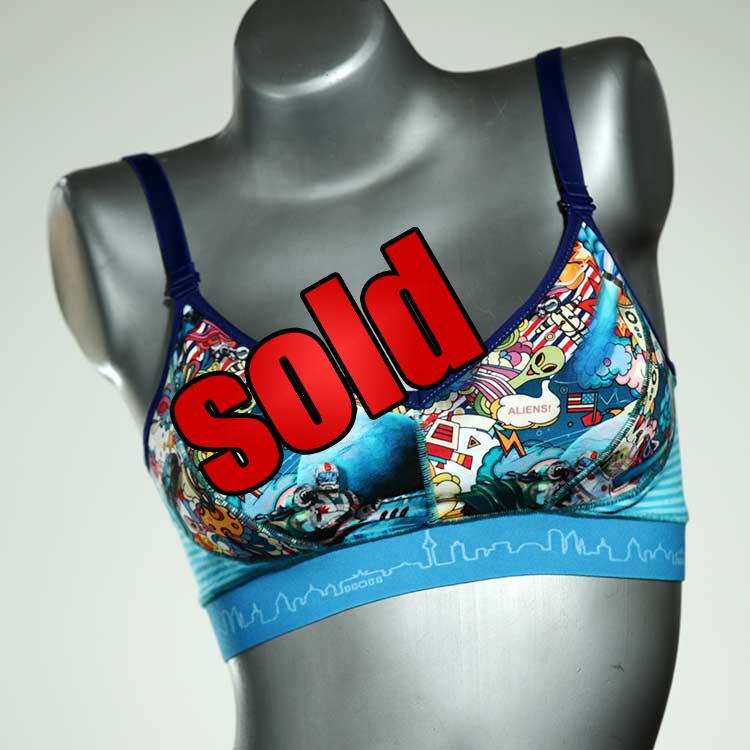 Underwear