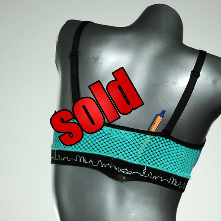 Underwear