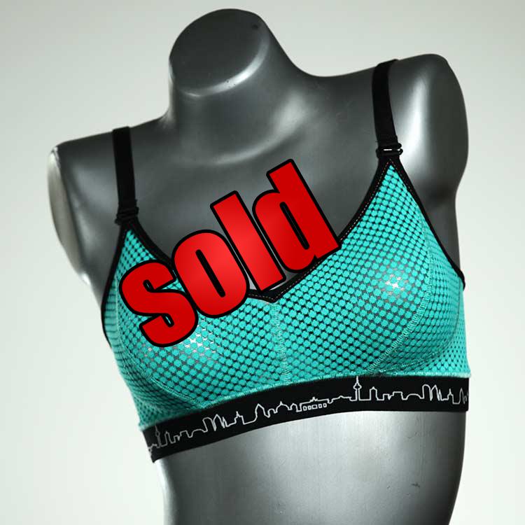 Underwear