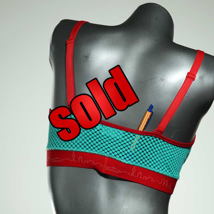 Underwear