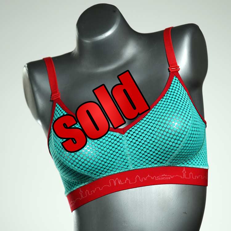 Underwear