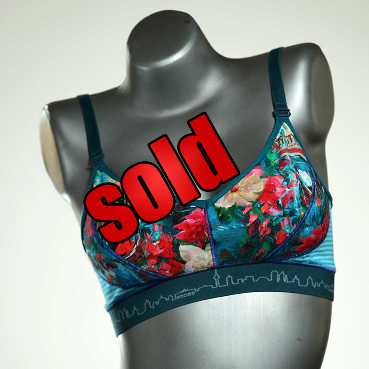 Underwear