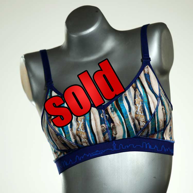 Underwear