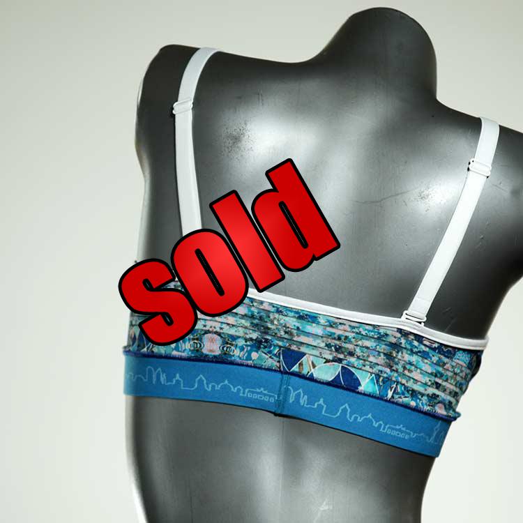 Underwear