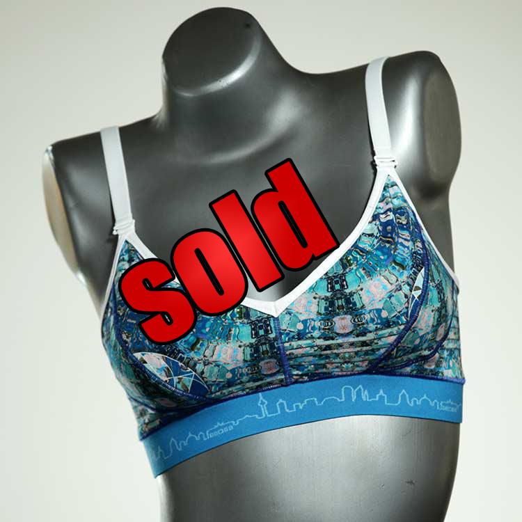 Underwear