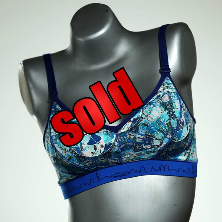 Underwear