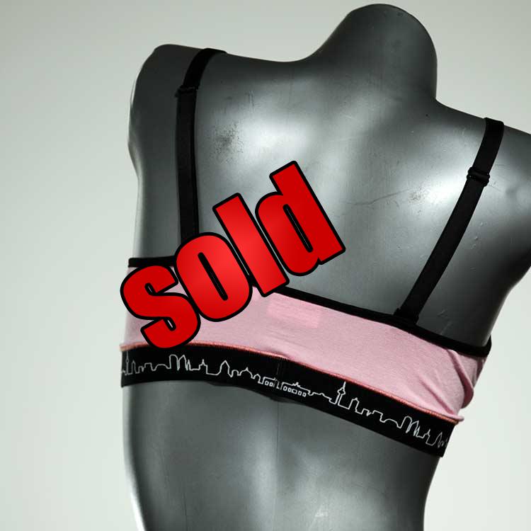 Underwear