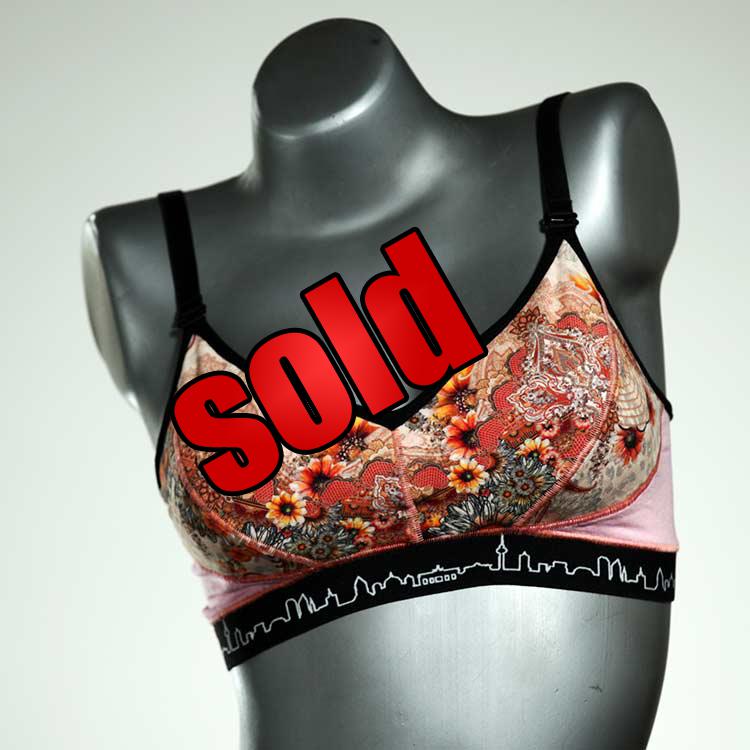 Underwear
