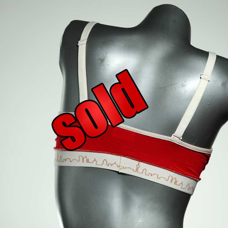 Underwear