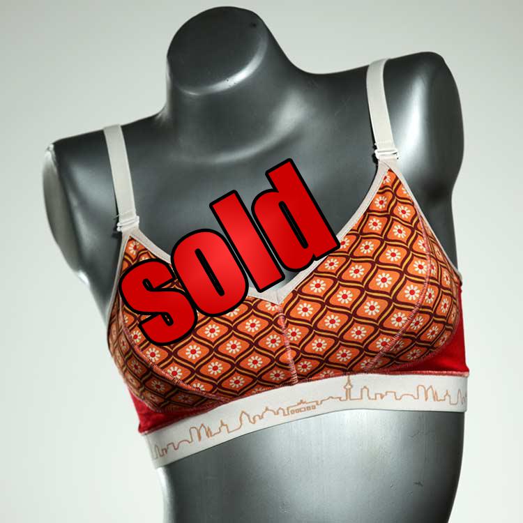 Underwear