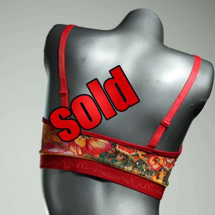 Underwear