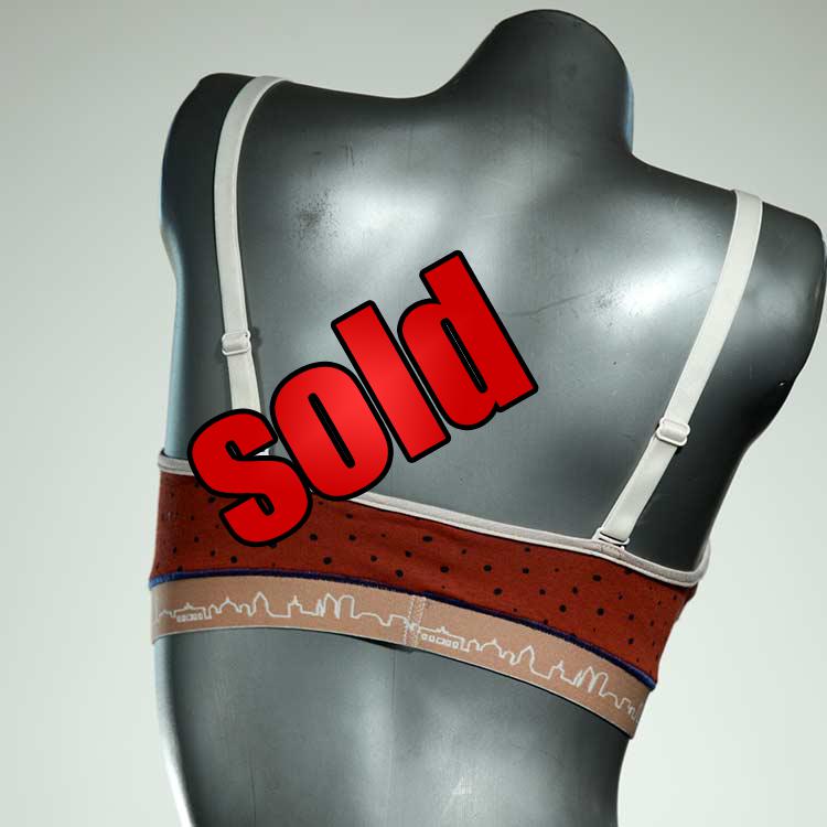 Underwear