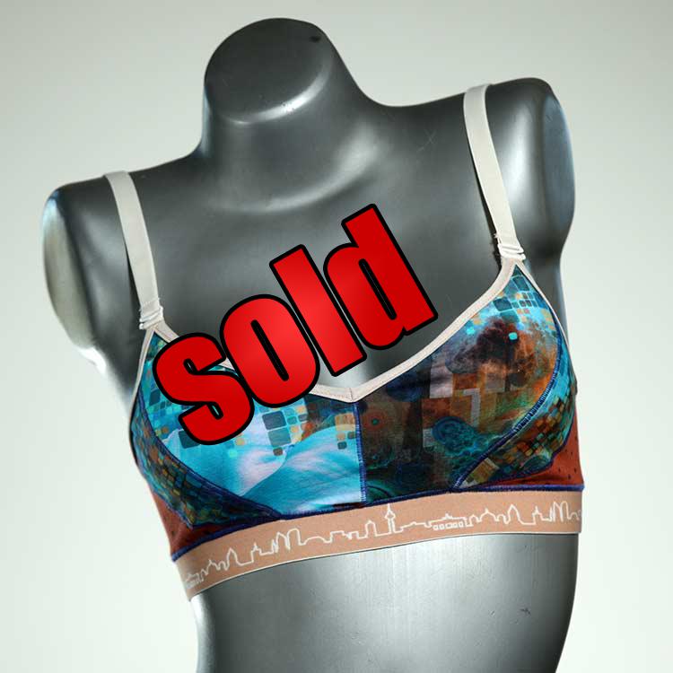 Underwear